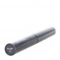 Small Product Preview Image 4